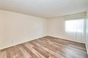 26200 Redlands, Redlands, CA 92373 - Photo 16