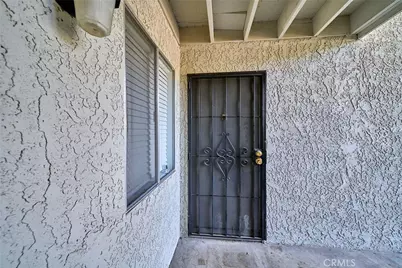 26200 Redlands #5, Redlands, CA 92373 - Photo 1