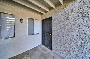 26200 Redlands, Redlands, CA 92373 - Photo 24