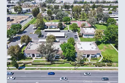 26200 Redlands #5, Redlands, CA 92373 - Photo 38