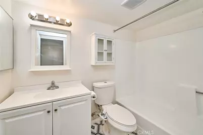26200 Redlands #5, Redlands, CA 92373 - Photo 20