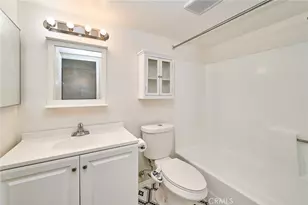 26200 Redlands, Redlands, CA 92373 - Photo 20