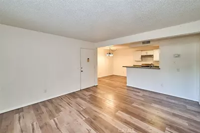 26200 Redlands #5, Redlands, CA 92373 - Photo 6