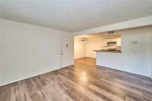 26200 Redlands, Redlands, CA 92373 - Photo 6