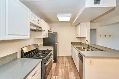 26200 Redlands #5, Redlands, CA 92373 - Photo 12