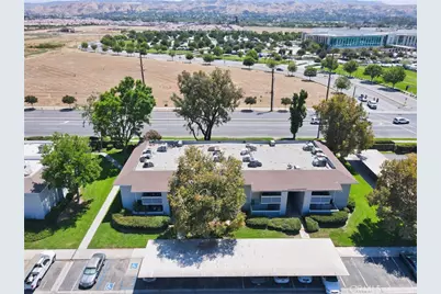 26200 Redlands #5, Redlands, CA 92373 - Photo 40