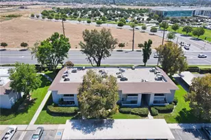 26200 Redlands, Redlands, CA 92373 - Photo 40