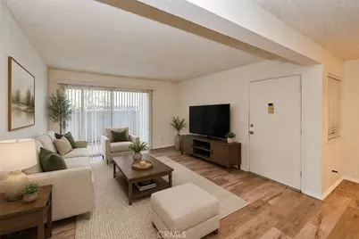 26200 Redlands #5, Redlands, CA 92373 - Photo 1