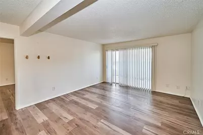 26200 Redlands #5, Redlands, CA 92373 - Photo 4