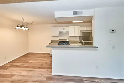 26200 Redlands #5, Redlands, CA 92373 - Photo 8