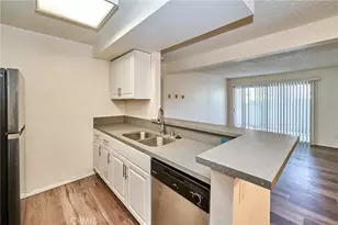26200 Redlands, Redlands, CA 92373 - Photo 10