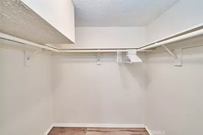 26200 Redlands #5, Redlands, CA 92373 - Photo 22