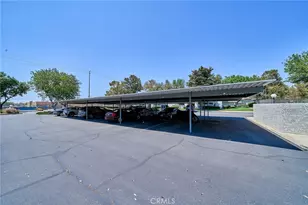 26200 Redlands, Redlands, CA 92373 - Photo 36