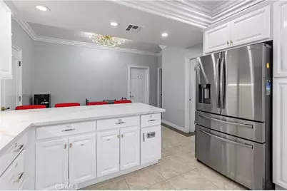 2729 Walnut Grove Avenue, Rosemead, CA 91770 - Photo 14