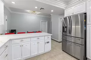 2727 Walnut Grove Ave, Rosemead, CA 91770 - Photo 14