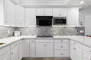2727 Walnut Grove Ave, Rosemead, CA 91770 - Photo 12