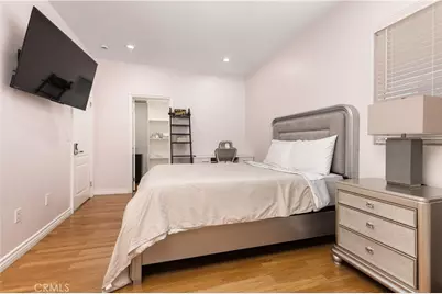 2729 Walnut Grove Avenue, Rosemead, CA 91770 - Photo 18