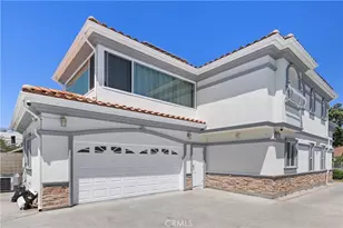 2727 Walnut Grove Ave, Rosemead, CA 91770 - Photo 4