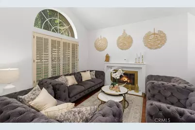 5535 Osborne Court, San Bernardino, CA 92407 - Photo 8