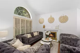 5535 Osborne Ct, San Bernardino, CA 92407 - Photo 8