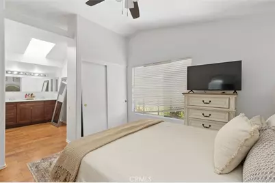 5535 Osborne Court, San Bernardino, CA 92407 - Photo 32