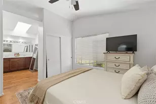 5535 Osborne Ct, San Bernardino, CA 92407 - Photo 32