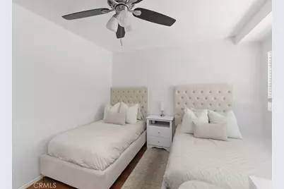 5535 Osborne Court, San Bernardino, CA 92407 - Photo 26