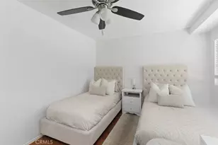 5535 Osborne Ct, San Bernardino, CA 92407 - Photo 26