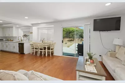 5535 Osborne Court, San Bernardino, CA 92407 - Photo 14