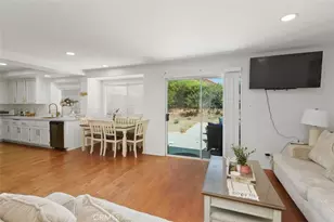 5535 Osborne Ct, San Bernardino, CA 92407 - Photo 14