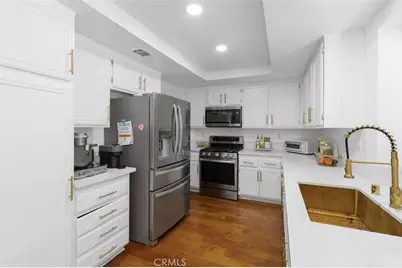 5535 Osborne Court, San Bernardino, CA 92407 - Photo 18