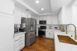 5535 Osborne Ct, San Bernardino, CA 92407 - Photo 18