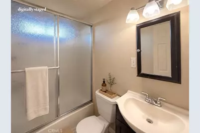 2104 Dawn Way, Sacramento, CA 95825 - Photo 12