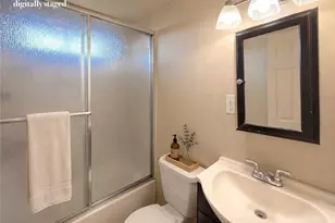 2104 Dawn Way, Sacramento, CA 95825 - Photo 12