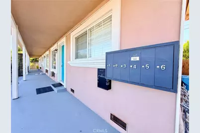2104 Dawn Way, Sacramento, CA 95825 - Photo 2
