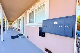 2104 Dawn Way, Sacramento, CA 95825 - Photo 2