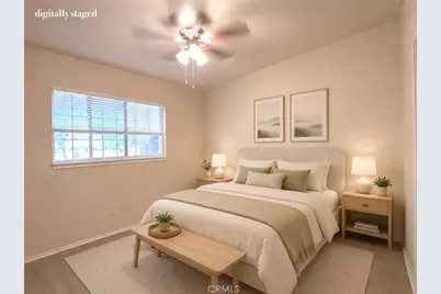 2104 Dawn Way, Sacramento, CA 95825 - Photo 10