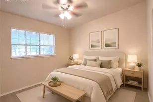 2104 Dawn Way, Sacramento, CA 95825 - Photo 10