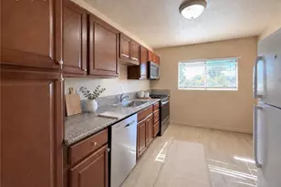 2104 Dawn Way, Sacramento, CA 95825 - Photo 8