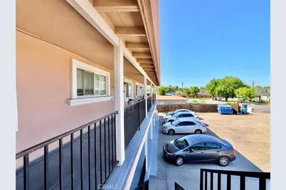 2104 Dawn Way, Sacramento, CA 95825 - Photo 4