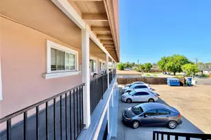 2104 Dawn Way, Sacramento, CA 95825 - Photo 4