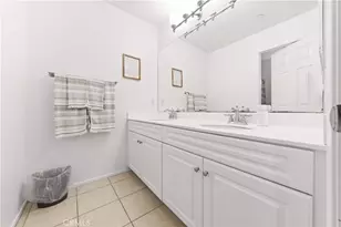 12533 Cipriano, Eastvale, CA 91752 - Photo 22