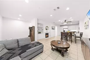 12533 Cipriano, Eastvale, CA 91752 - Photo 4