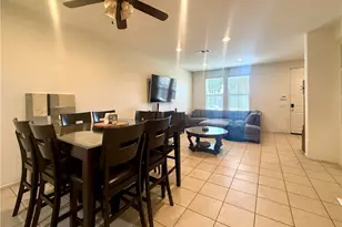 12533 Cipriano, Eastvale, CA 91752 - Photo 2