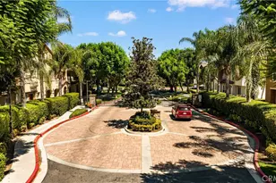 12533 Cipriano, Eastvale, CA 91752 - Photo 28