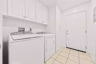 12533 Cipriano, Eastvale, CA 91752 - Photo 8