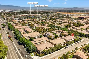 12533 Cipriano, Eastvale, CA 91752 - Photo 34