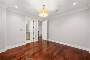 606 Rosemarie Dr, Arcadia, CA 91007 - Photo 52