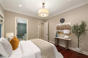 606 Rosemarie Dr, Arcadia, CA 91007 - Photo 38