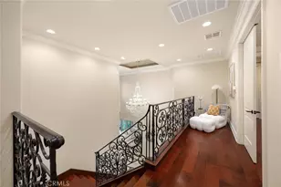 606 Rosemarie Dr, Arcadia, CA 91007 - Photo 42